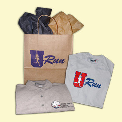 Branded Overstock Sale – Custom T-Shirt Printing, Embroidery, Banners,  Promotional Items – BRANDED